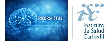 Ricors Ictus - 
